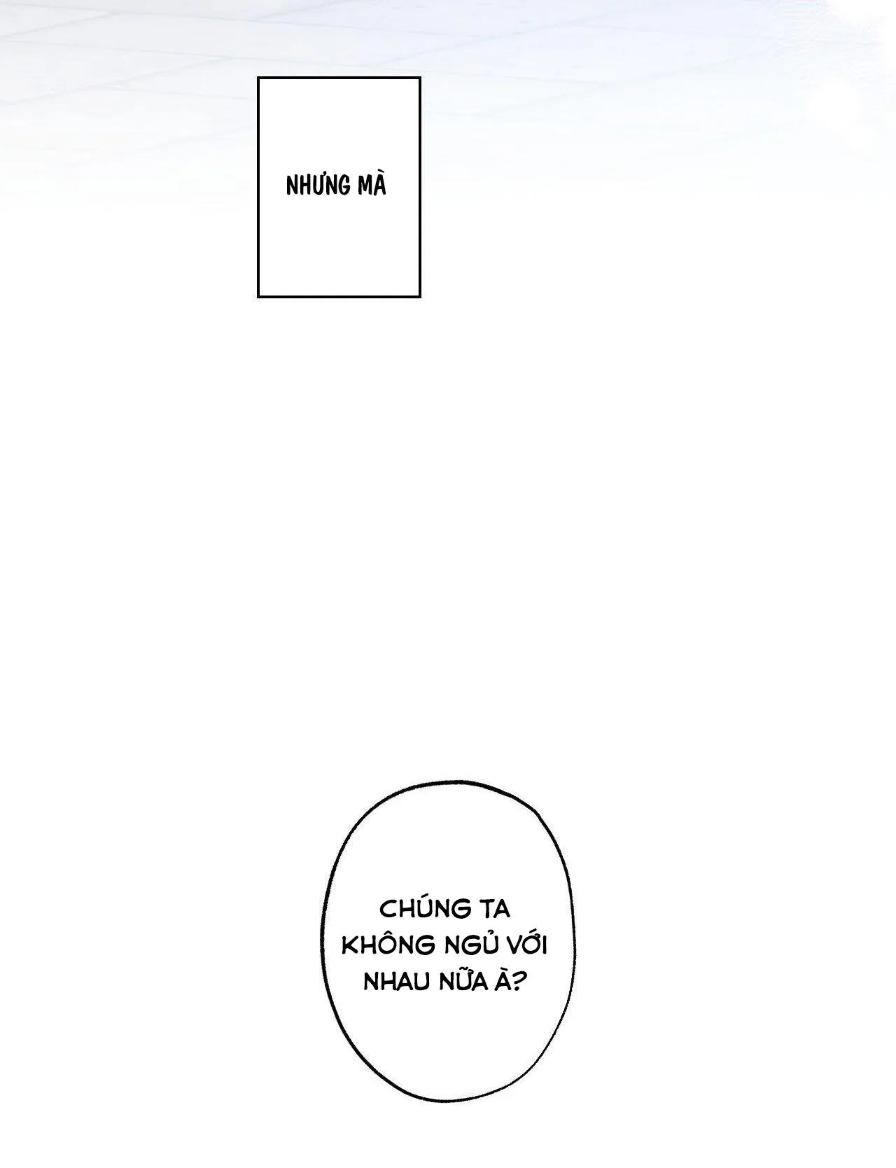 ĐỐI TỐT VỚI TÔI KHÓ VẬY SAO? Chapter 39 Trang 28