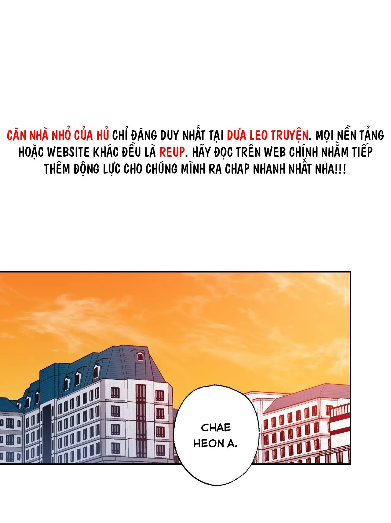 ĐỐI TỐT VỚI TÔI KHÓ VẬY SAO? Chapter 39 Trang 50
