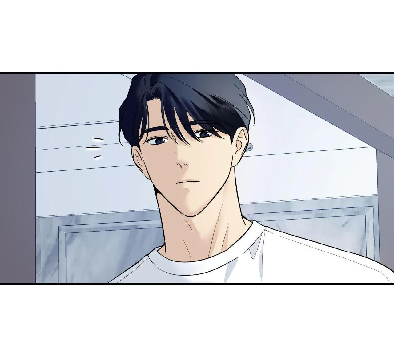 ĐỐI TỐT VỚI TÔI KHÓ VẬY SAO? Chapter 39 Trang 62