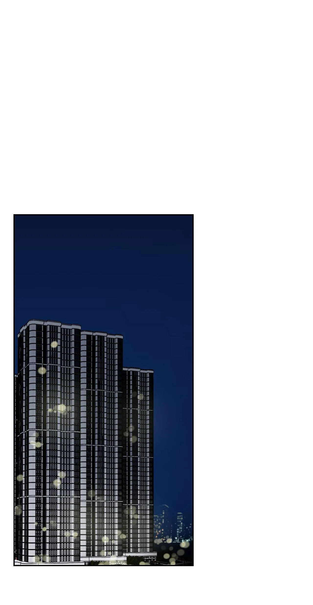 ĐỐI TỐT VỚI TÔI KHÓ VẬY SAO? Chapter 39 Trang 65