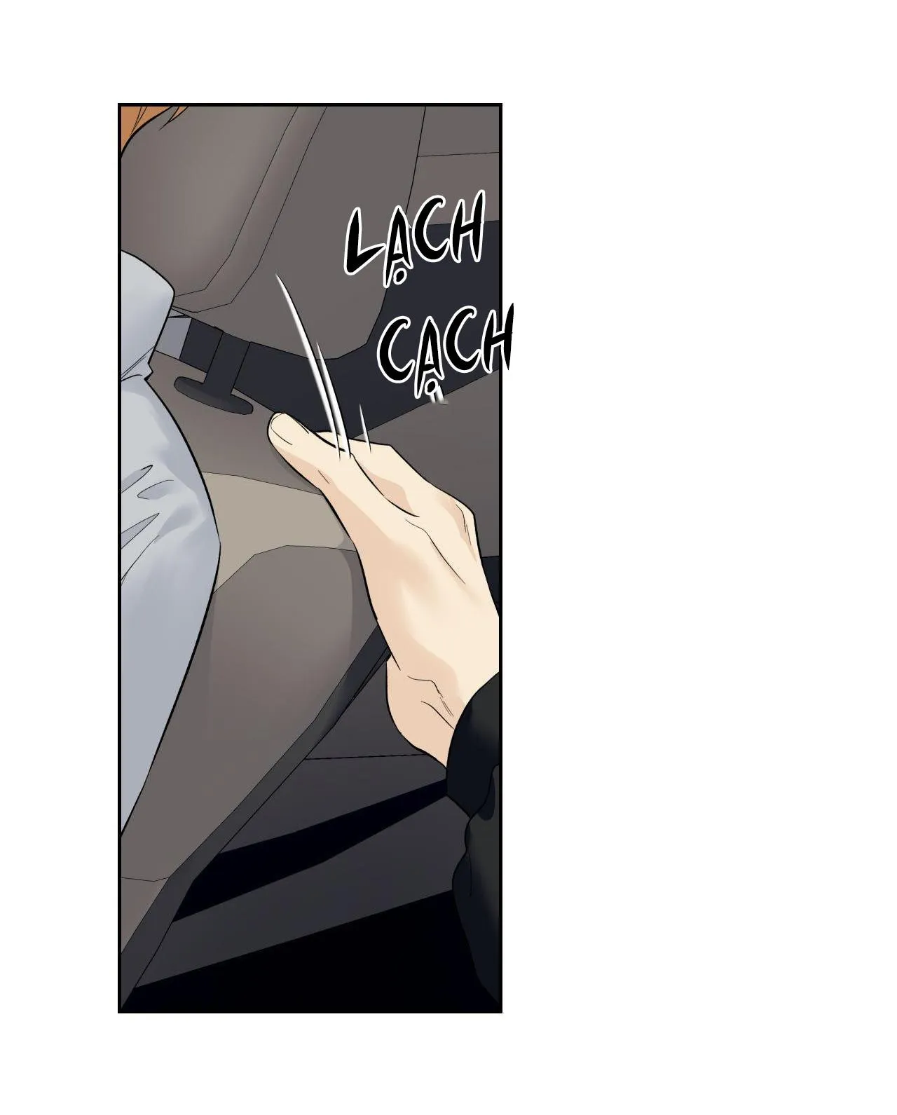 ĐỐI TỐT VỚI TÔI KHÓ VẬY SAO? Chapter 39 Trang 67