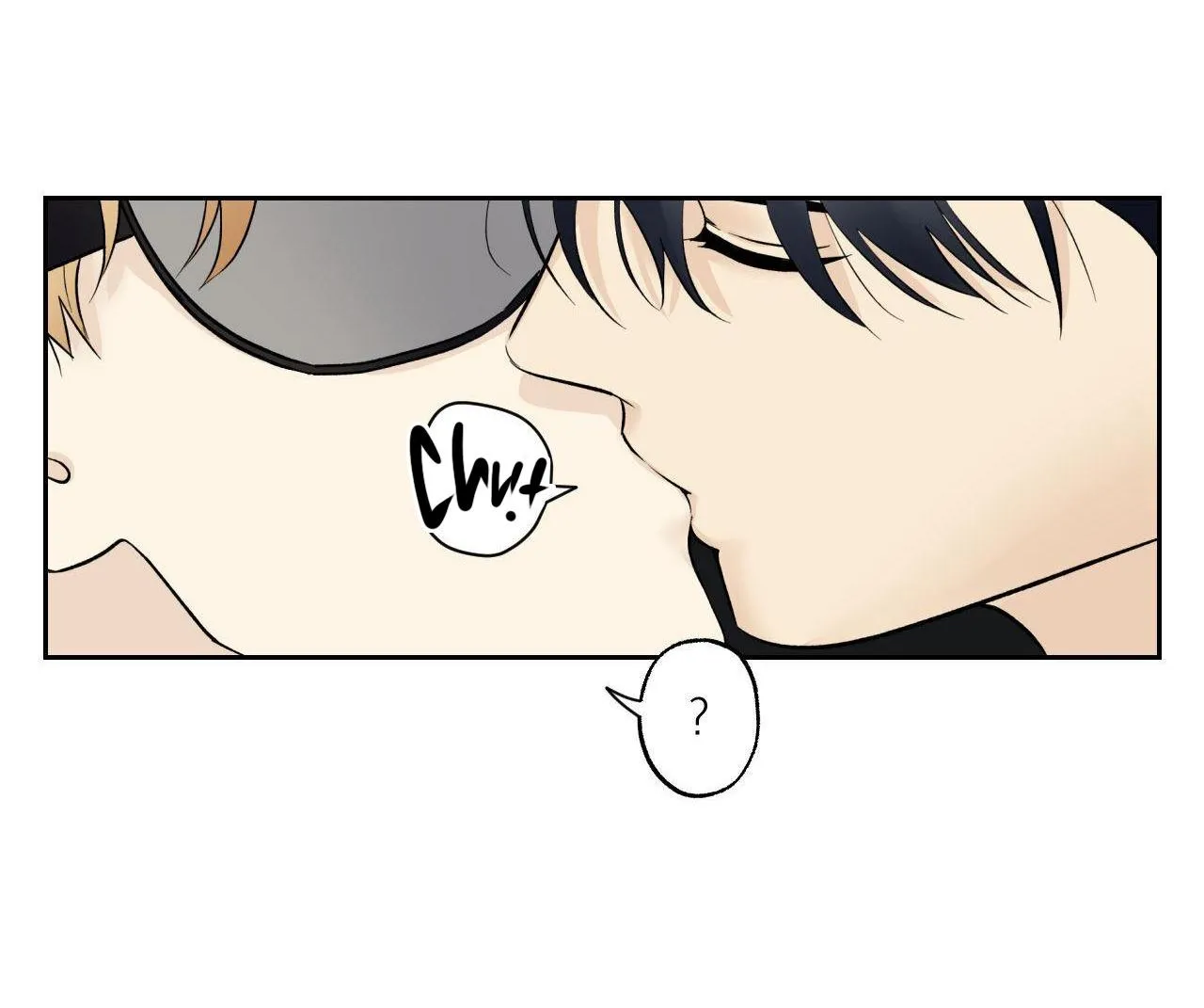 ĐỐI TỐT VỚI TÔI KHÓ VẬY SAO? Chapter 39 Trang 70