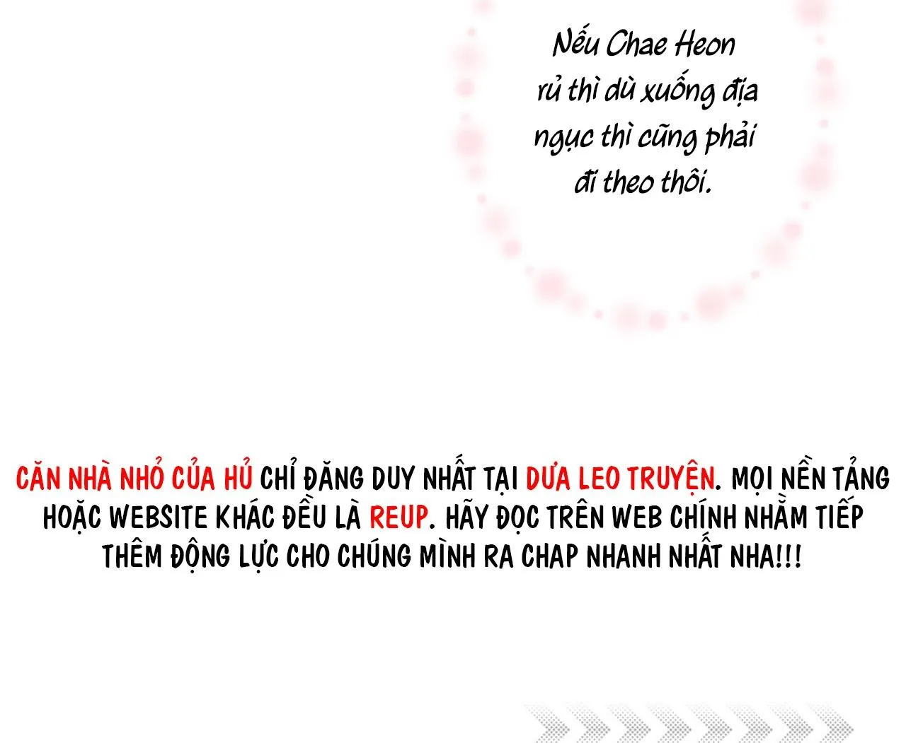 ĐỐI TỐT VỚI TÔI KHÓ VẬY SAO? Chapter 39 Trang 73