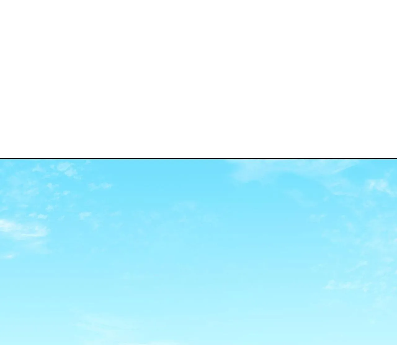 ĐỐI TỐT VỚI TÔI KHÓ VẬY SAO? Chapter 40 Trang 6