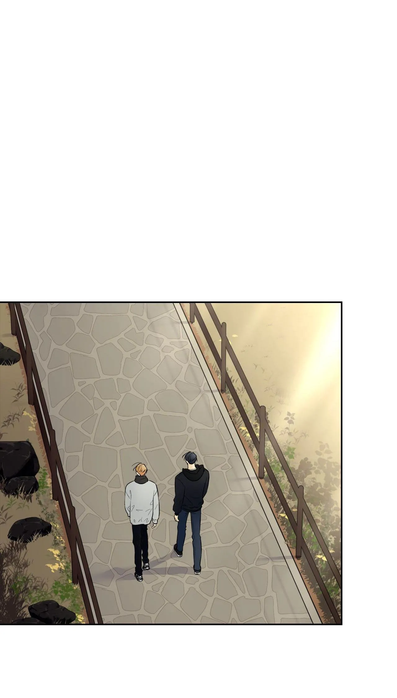 ĐỐI TỐT VỚI TÔI KHÓ VẬY SAO? Chapter 40 Trang 13