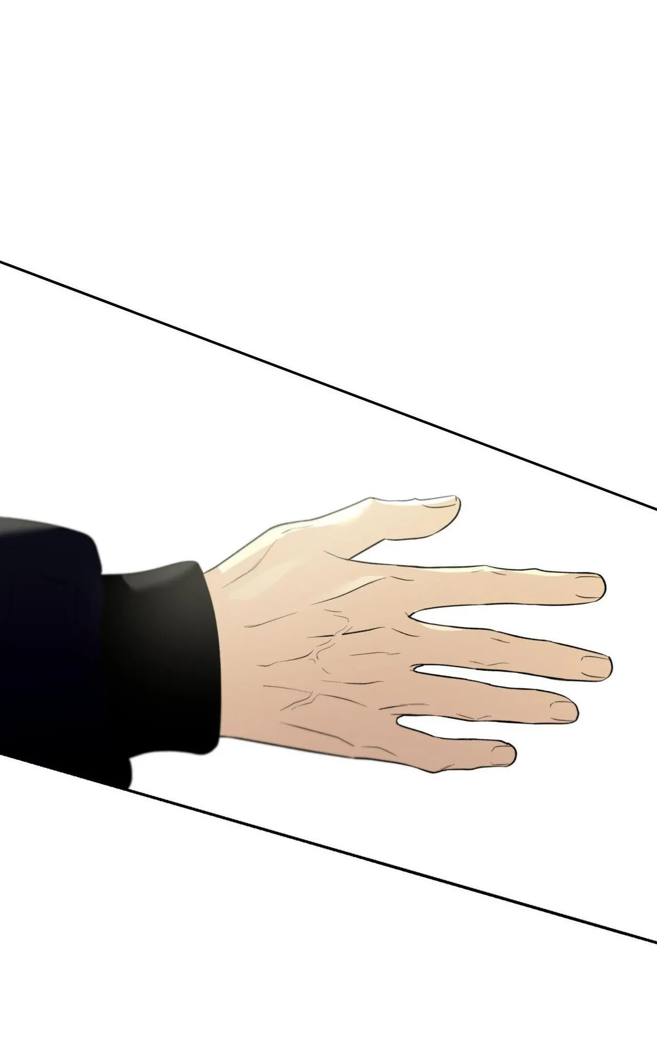 ĐỐI TỐT VỚI TÔI KHÓ VẬY SAO? Chapter 40 Trang 25