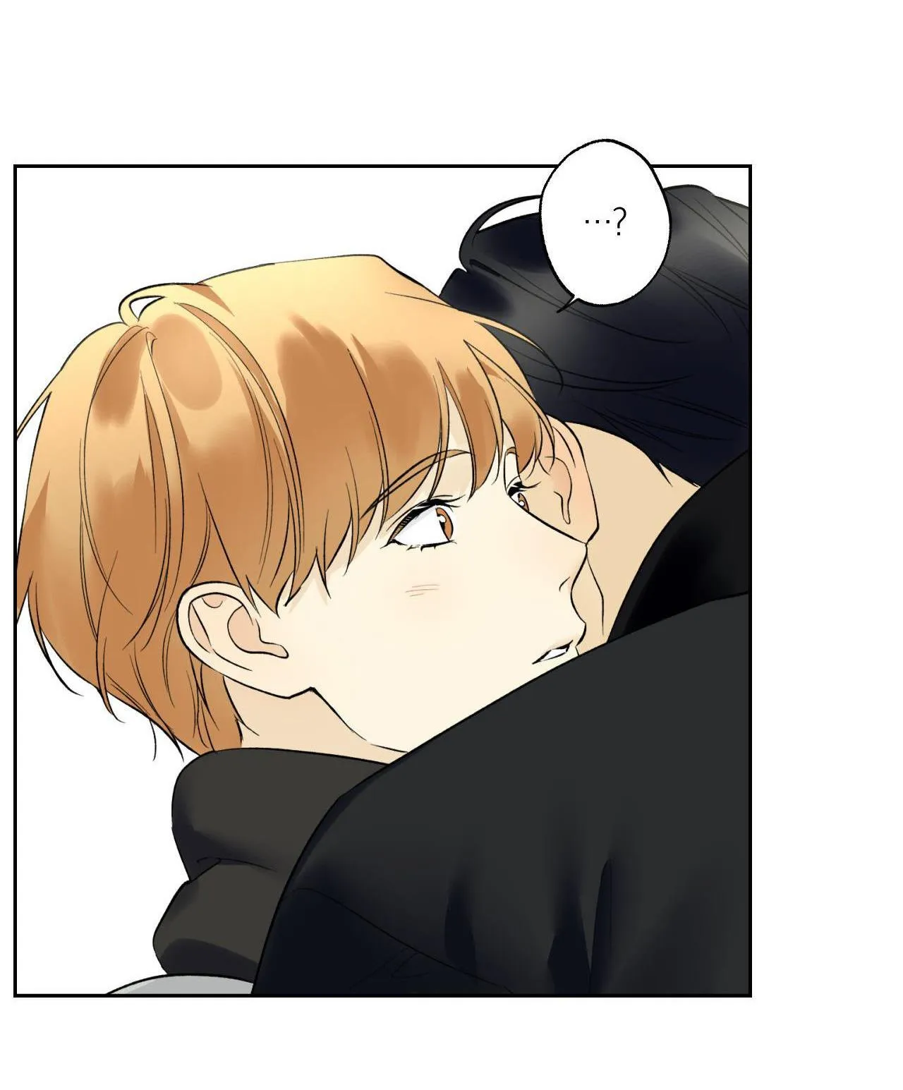 ĐỐI TỐT VỚI TÔI KHÓ VẬY SAO? Chapter 40 Trang 29