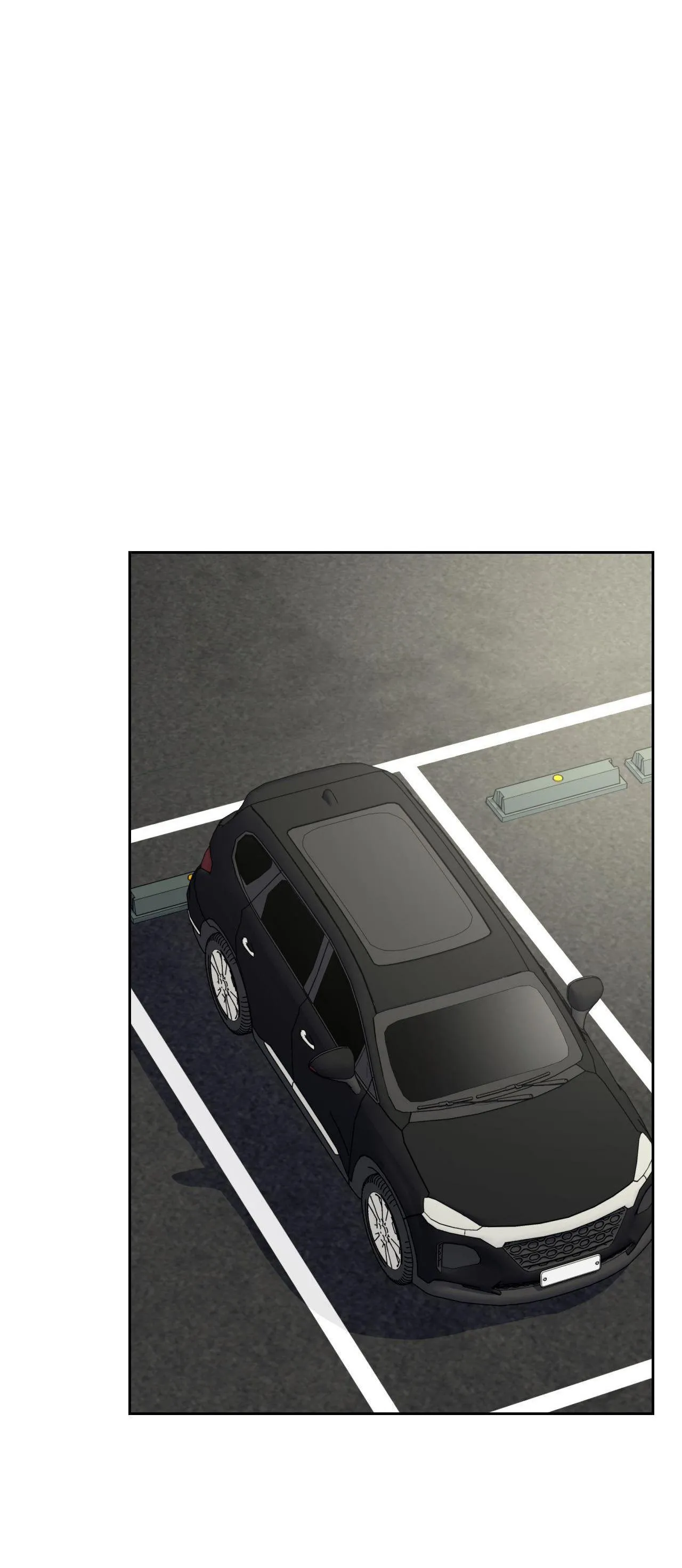 ĐỐI TỐT VỚI TÔI KHÓ VẬY SAO? Chapter 40 Trang 34