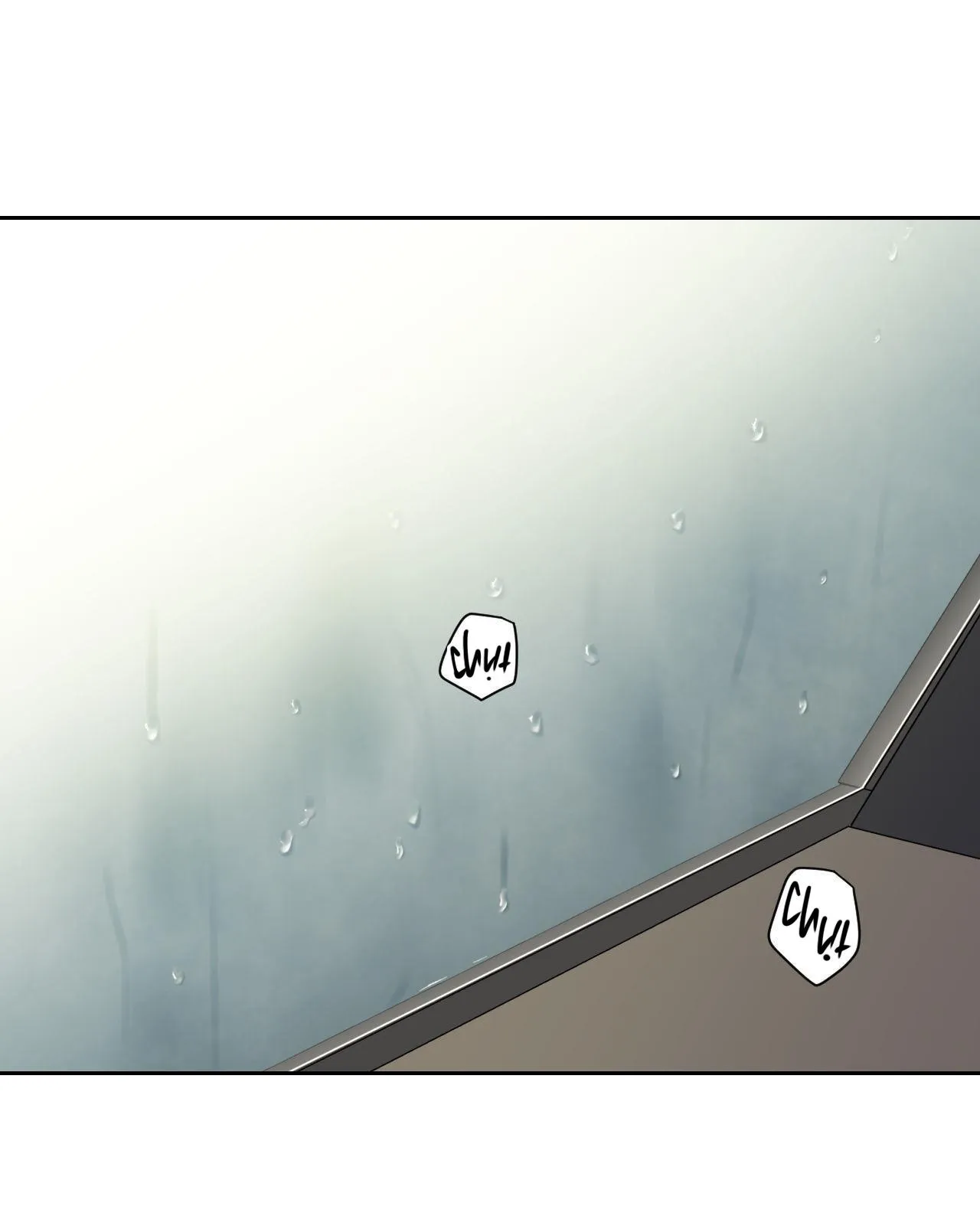 ĐỐI TỐT VỚI TÔI KHÓ VẬY SAO? Chapter 40 Trang 35