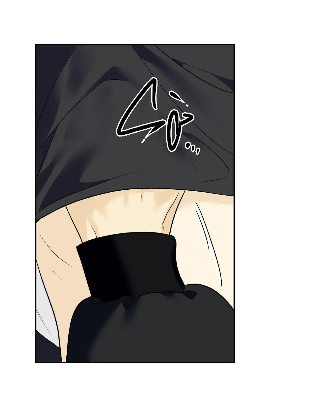 ĐỐI TỐT VỚI TÔI KHÓ VẬY SAO? Chapter 40 Trang 40