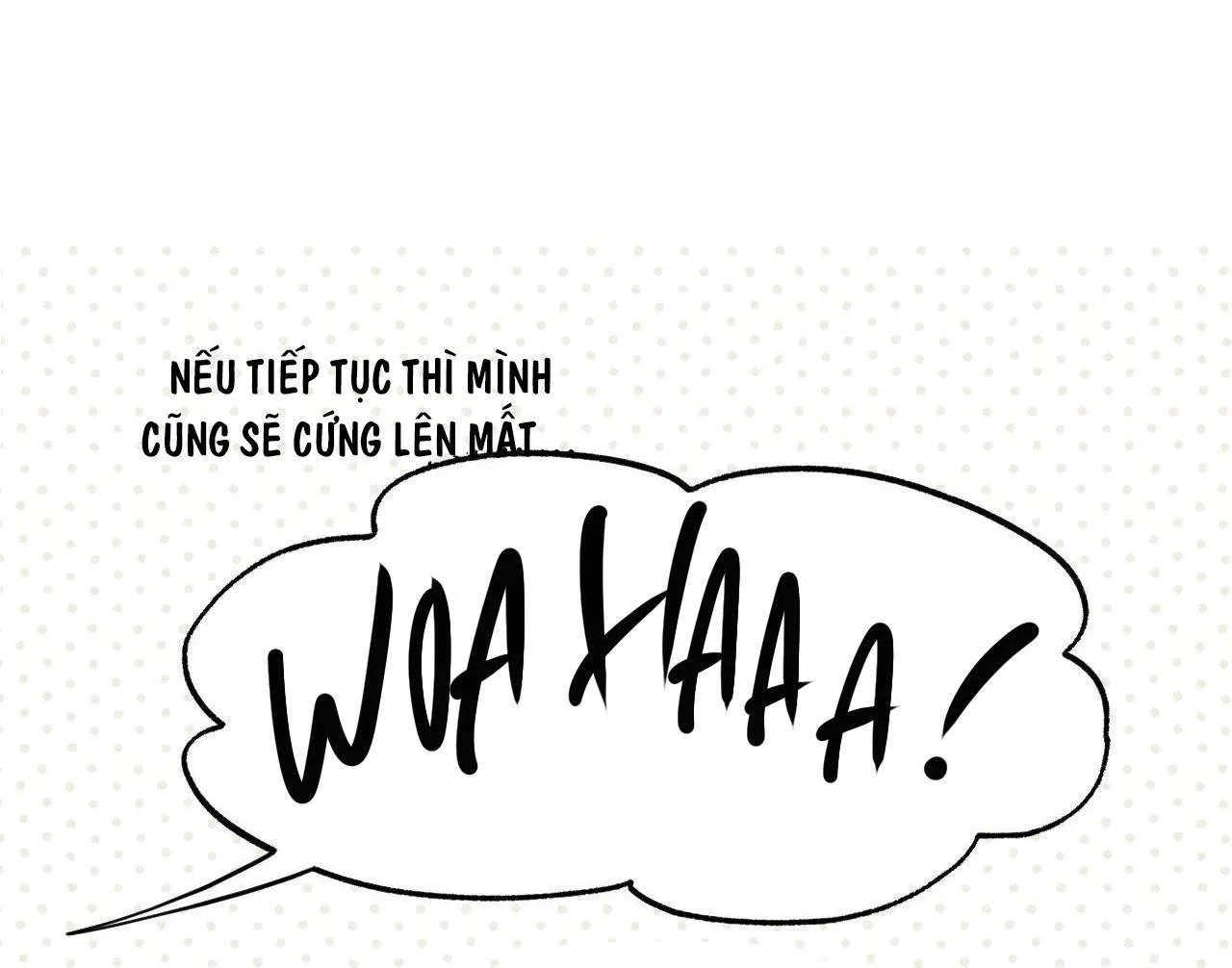 ĐỐI TỐT VỚI TÔI KHÓ VẬY SAO? Chapter 40 Trang 52