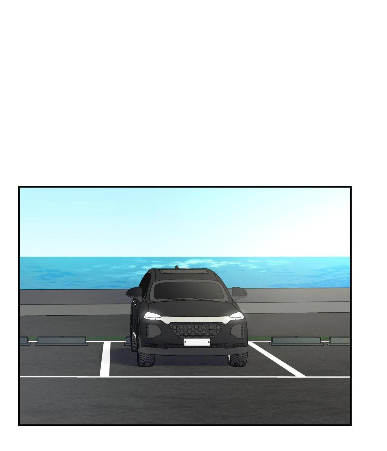 ĐỐI TỐT VỚI TÔI KHÓ VẬY SAO? Chapter 40 Trang 60