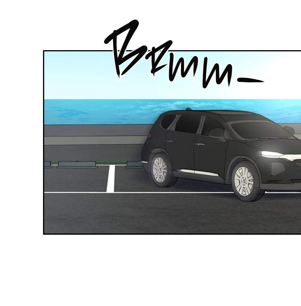 ĐỐI TỐT VỚI TÔI KHÓ VẬY SAO? Chapter 40 Trang 61