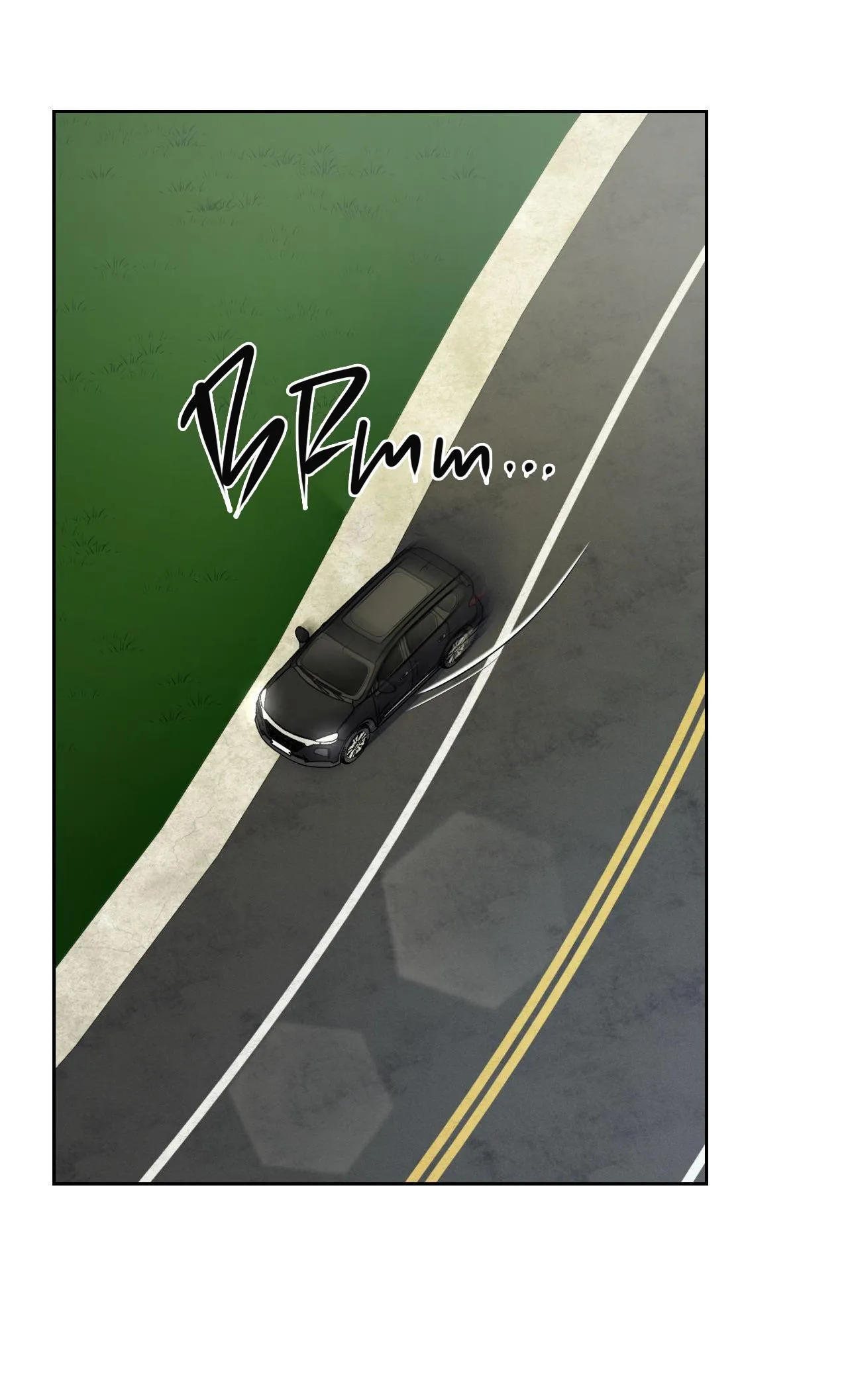 ĐỐI TỐT VỚI TÔI KHÓ VẬY SAO? Chapter 40 Trang 68