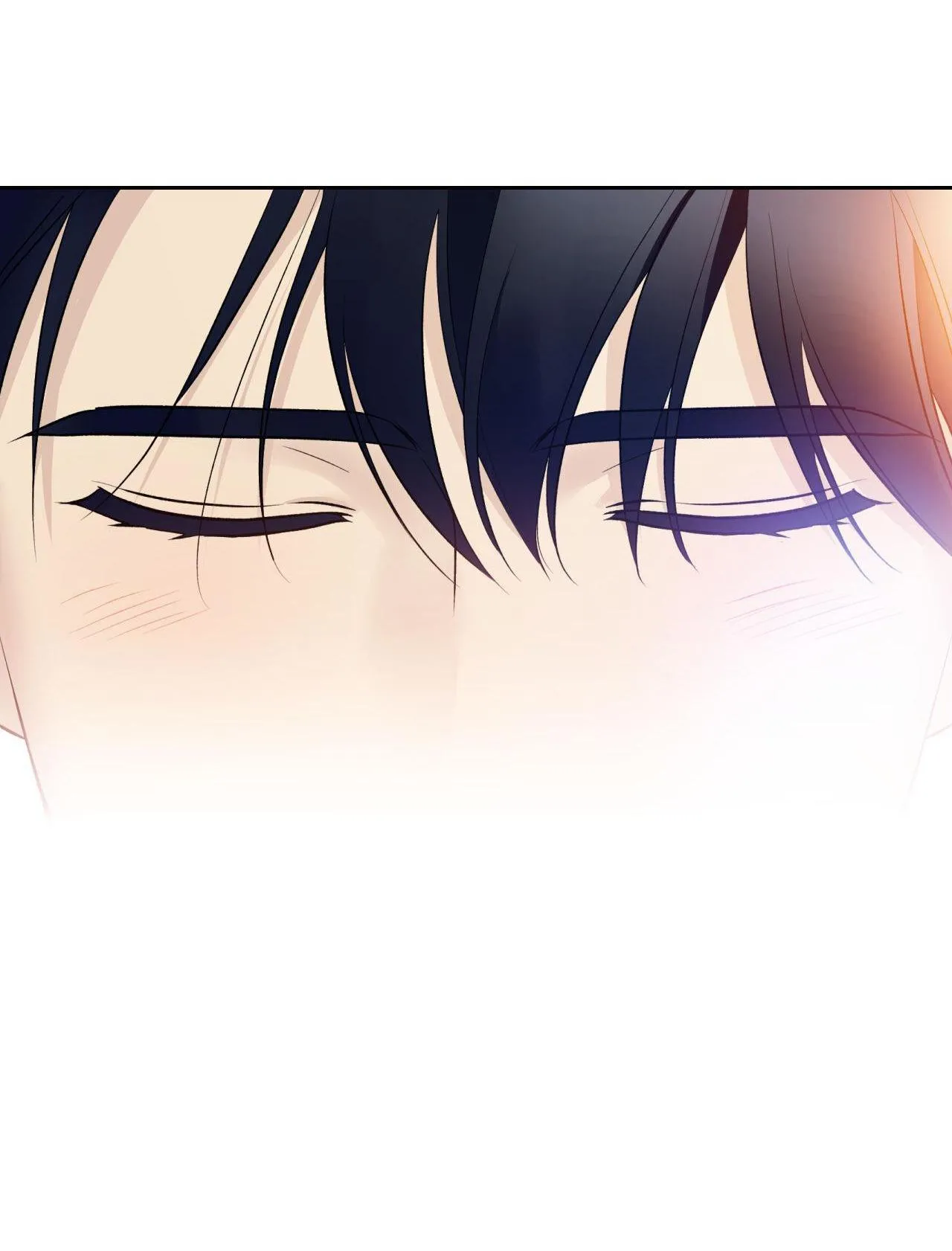 ĐỐI TỐT VỚI TÔI KHÓ VẬY SAO? Chapter 43 Trang 31