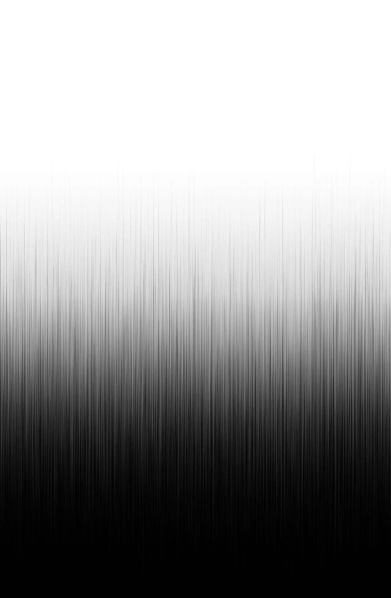 ĐỐI TỐT VỚI TÔI KHÓ VẬY SAO? Chapter 43 Trang 32