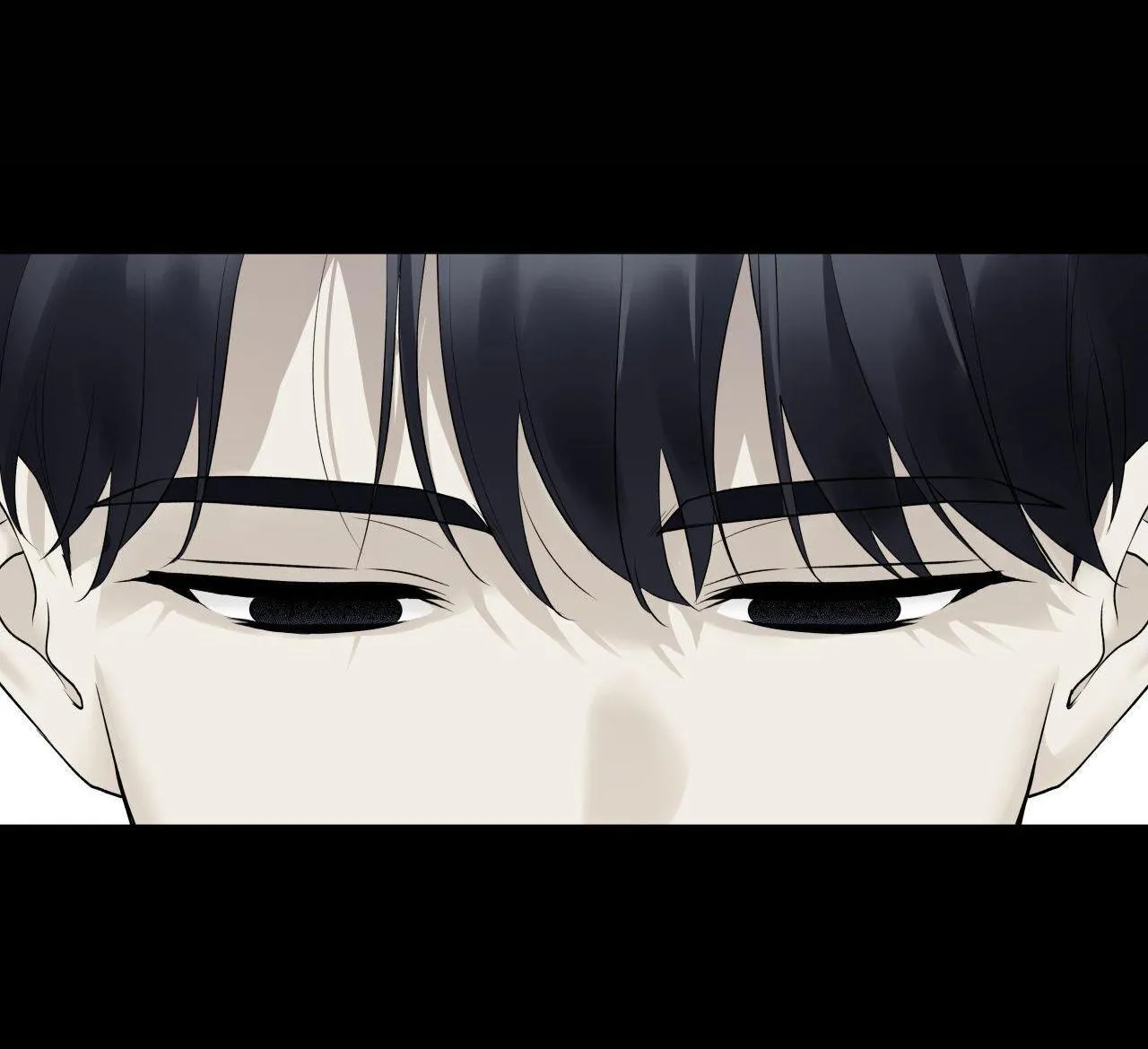 ĐỐI TỐT VỚI TÔI KHÓ VẬY SAO? Chapter 43 Trang 33