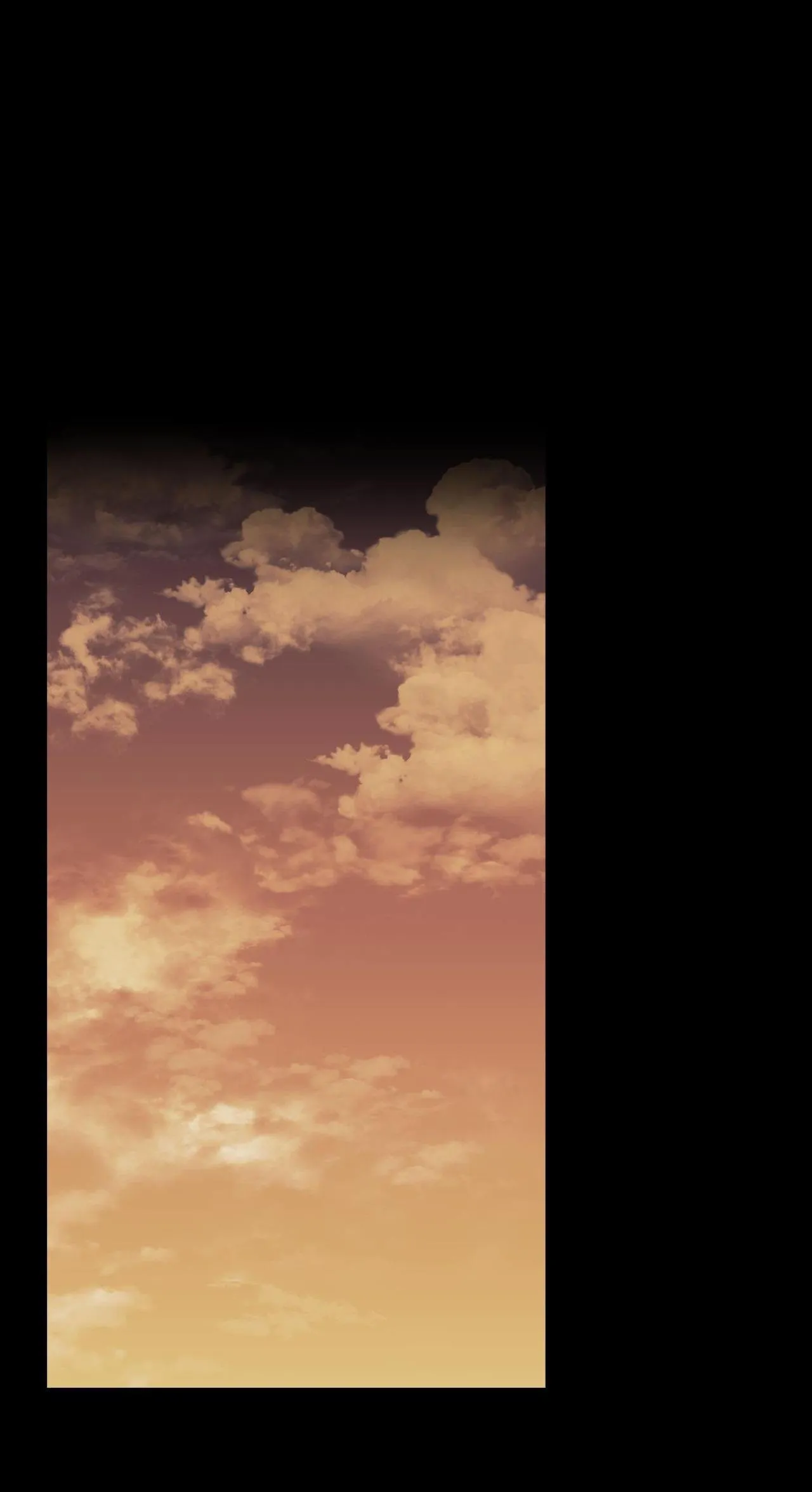 ĐỐI TỐT VỚI TÔI KHÓ VẬY SAO? Chapter 45 Trang 10