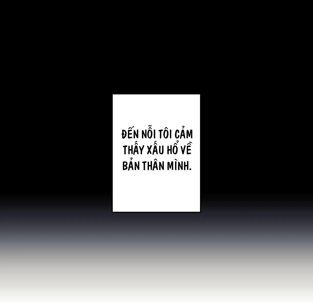 ĐỐI TỐT VỚI TÔI KHÓ VẬY SAO? Chapter 45 Trang 20