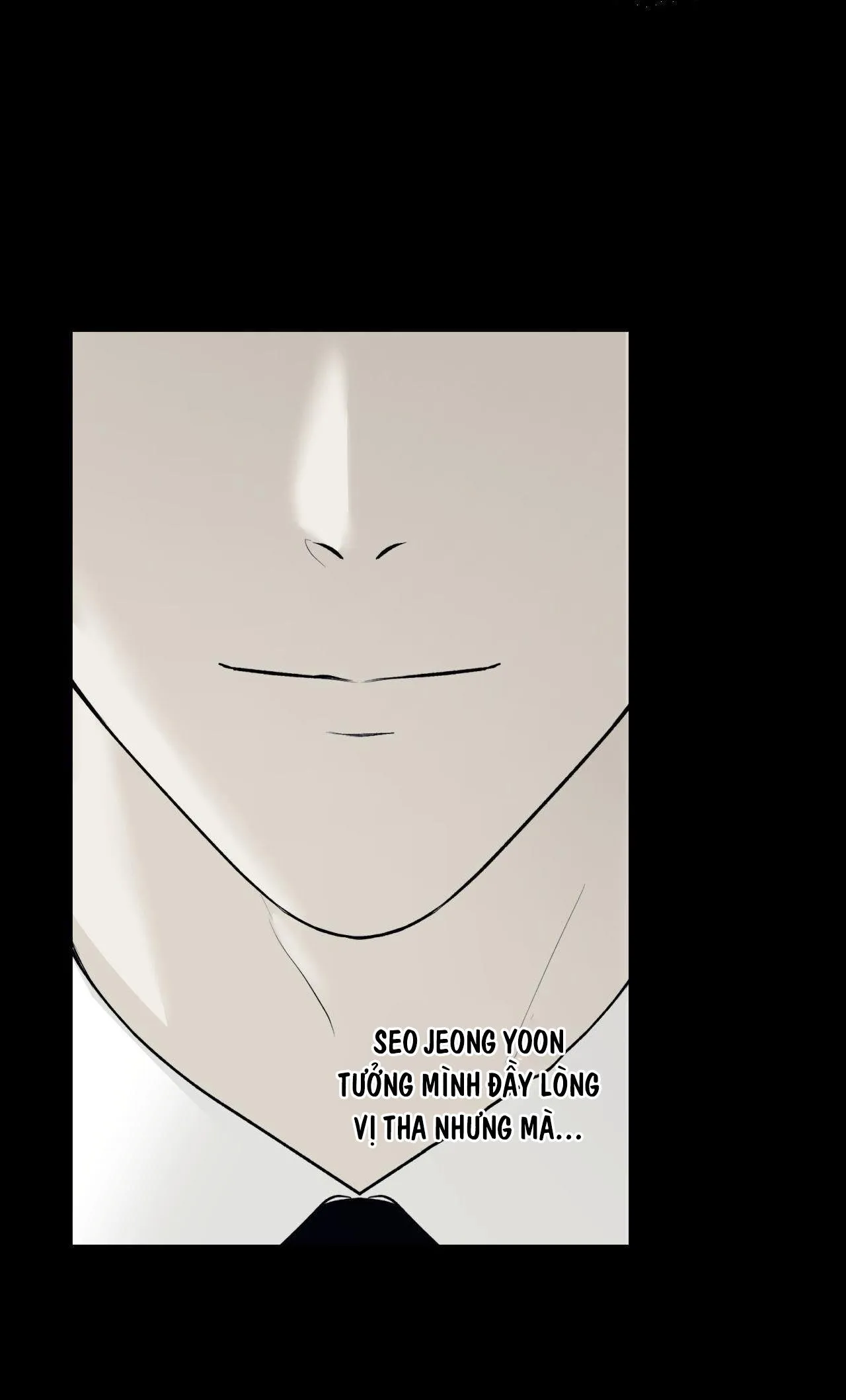 ĐỐI TỐT VỚI TÔI KHÓ VẬY SAO? Chapter 45 Trang 24