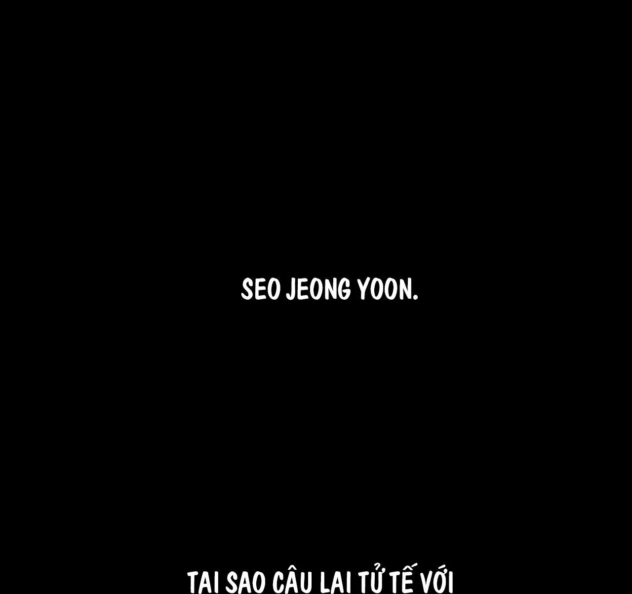 ĐỐI TỐT VỚI TÔI KHÓ VẬY SAO? Chapter 45 Trang 32