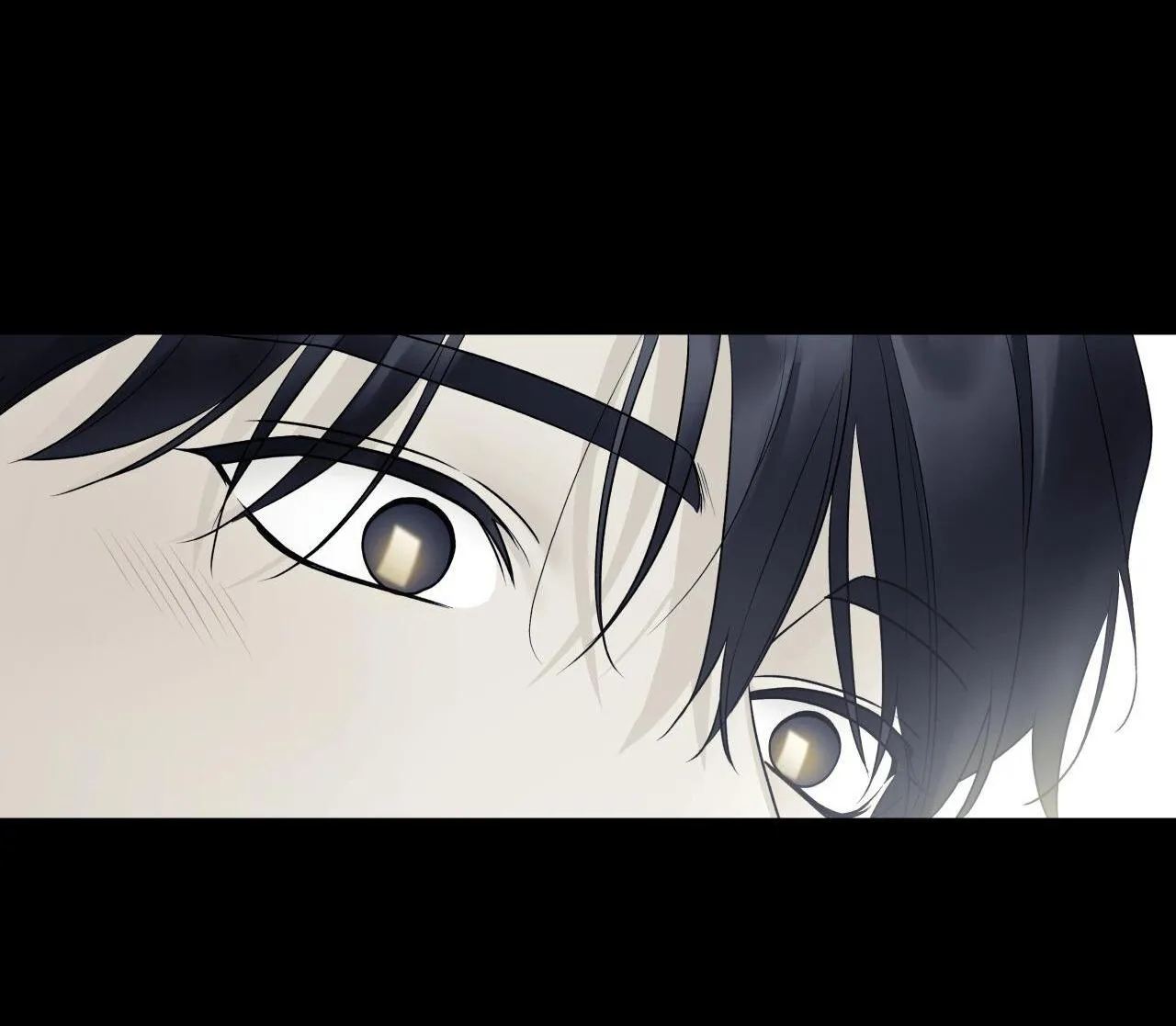 ĐỐI TỐT VỚI TÔI KHÓ VẬY SAO? Chapter 45 Trang 43