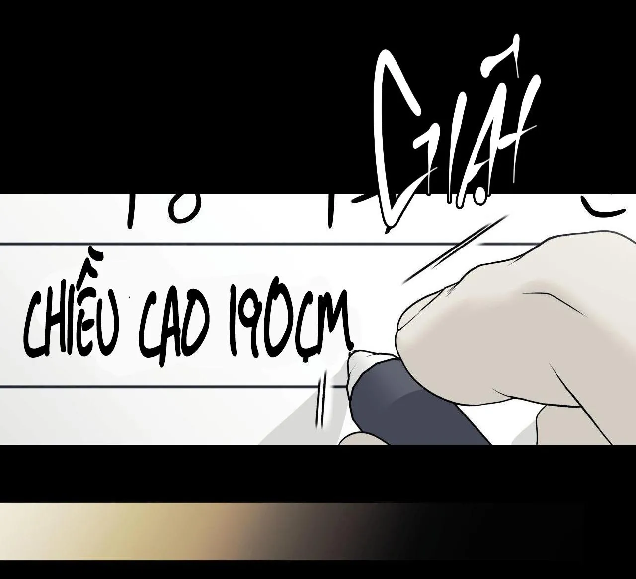 ĐỐI TỐT VỚI TÔI KHÓ VẬY SAO? Chapter 45 Trang 51