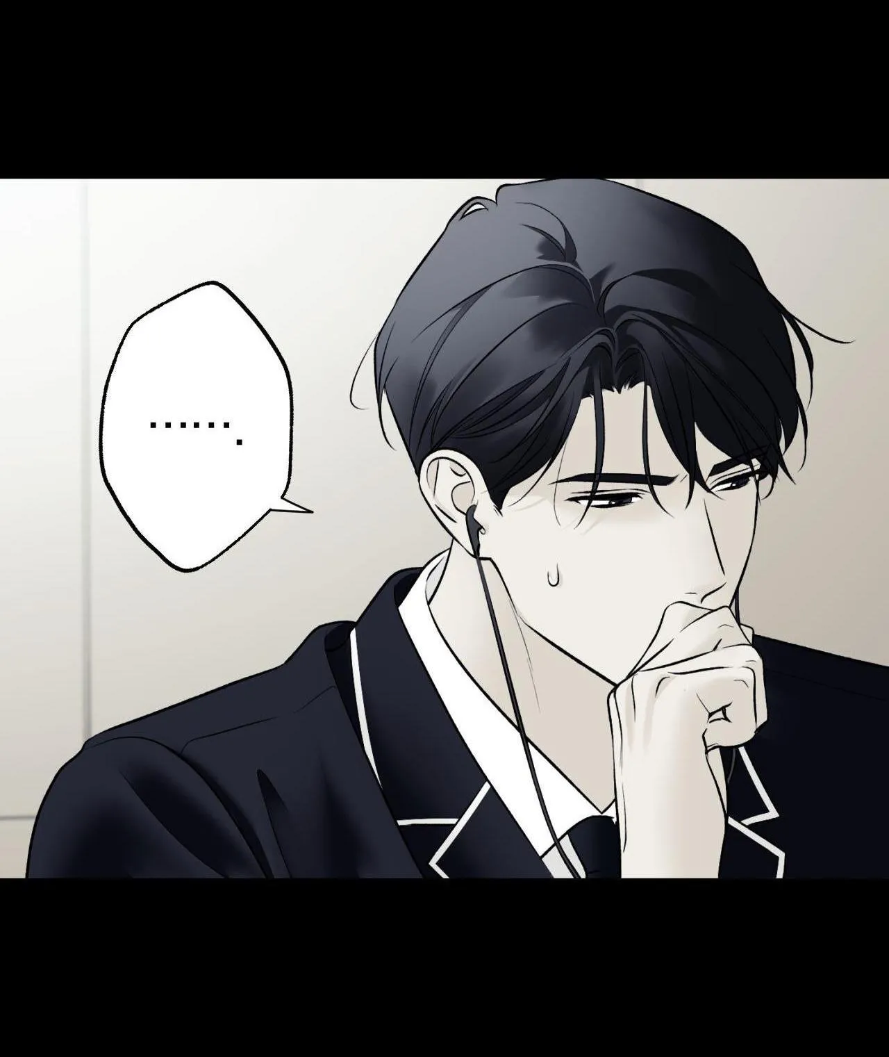 ĐỐI TỐT VỚI TÔI KHÓ VẬY SAO? Chapter 45 Trang 58