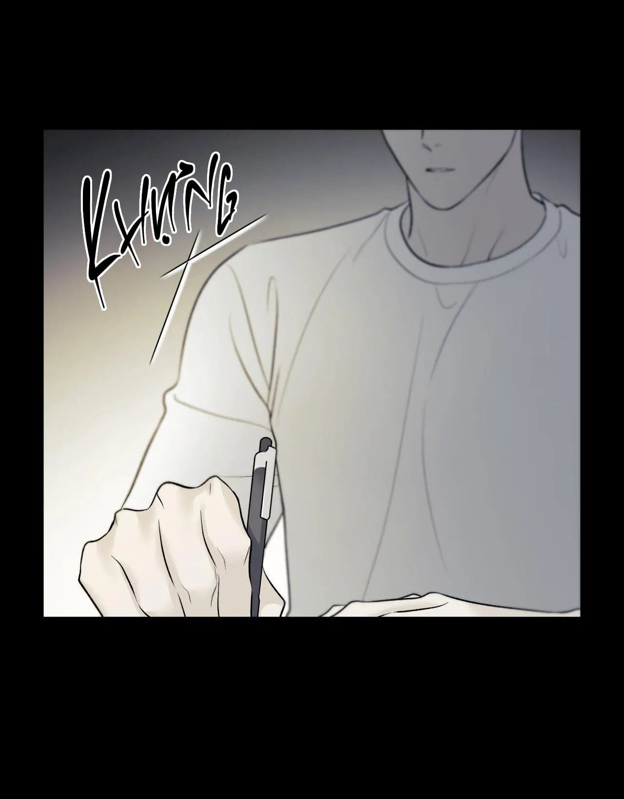 ĐỐI TỐT VỚI TÔI KHÓ VẬY SAO? Chapter 45 Trang 61