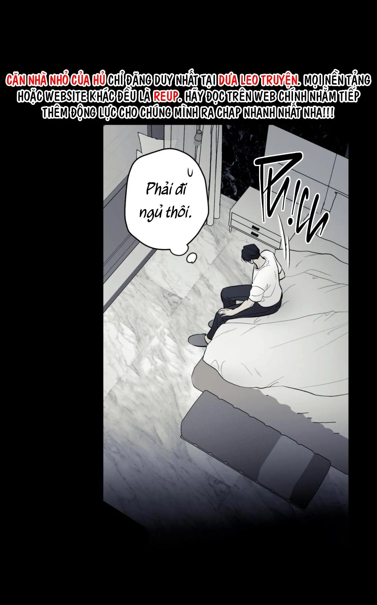 ĐỐI TỐT VỚI TÔI KHÓ VẬY SAO? Chapter 45 Trang 63