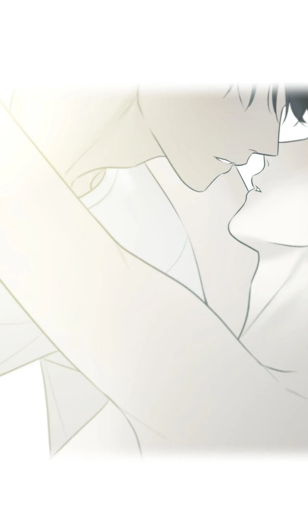 ĐỐI TỐT VỚI TÔI KHÓ VẬY SAO? Chapter 45 Trang 65