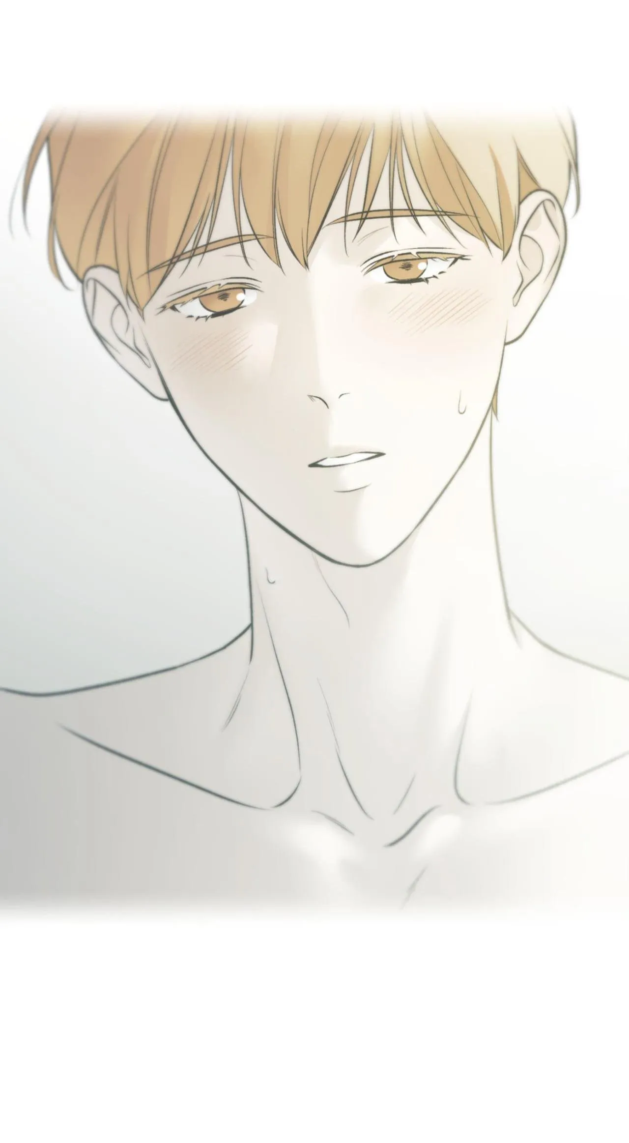 ĐỐI TỐT VỚI TÔI KHÓ VẬY SAO? Chapter 45 Trang 66