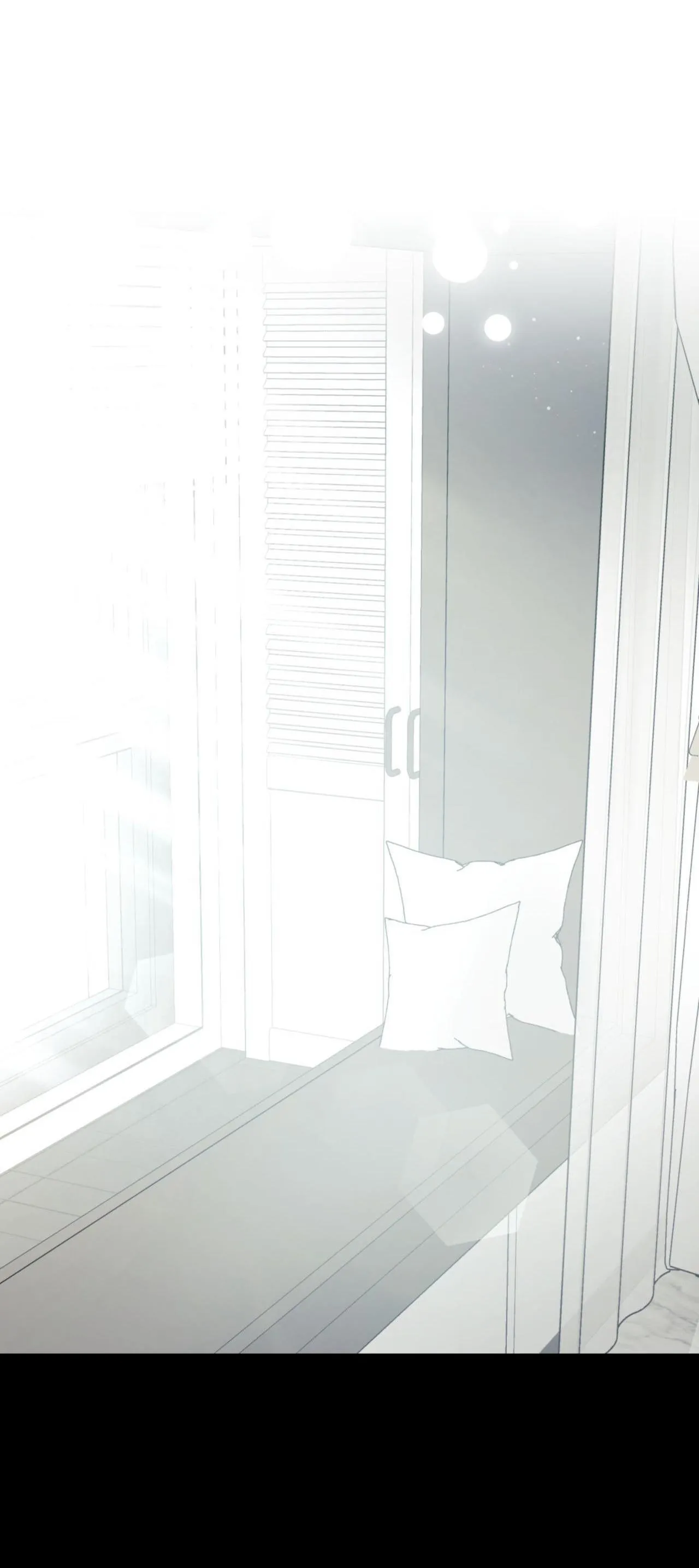 ĐỐI TỐT VỚI TÔI KHÓ VẬY SAO? Chapter 45 Trang 67