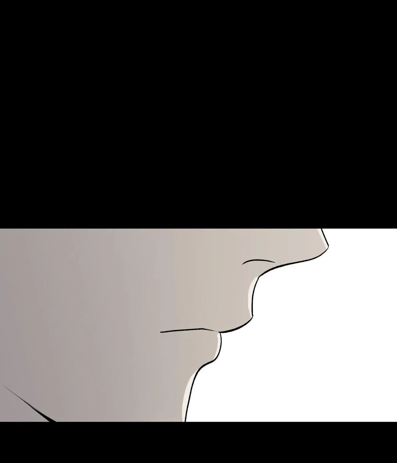 ĐỐI TỐT VỚI TÔI KHÓ VẬY SAO? Chapter 46 Trang 17