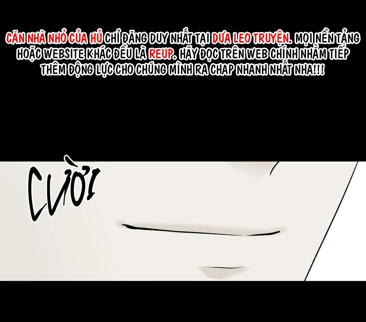 ĐỐI TỐT VỚI TÔI KHÓ VẬY SAO? Chapter 46 Trang 24