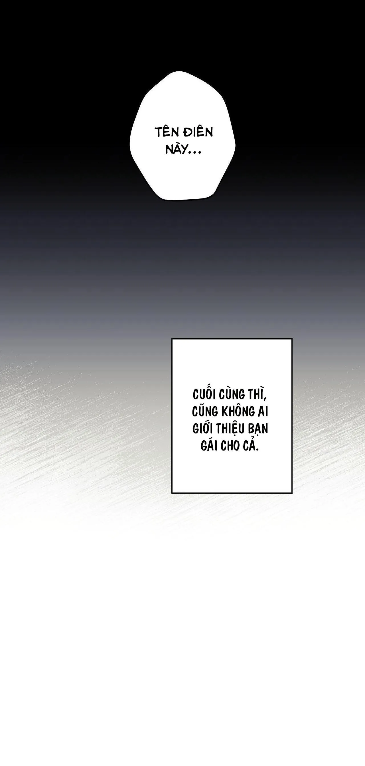 ĐỐI TỐT VỚI TÔI KHÓ VẬY SAO? Chapter 46 Trang 27