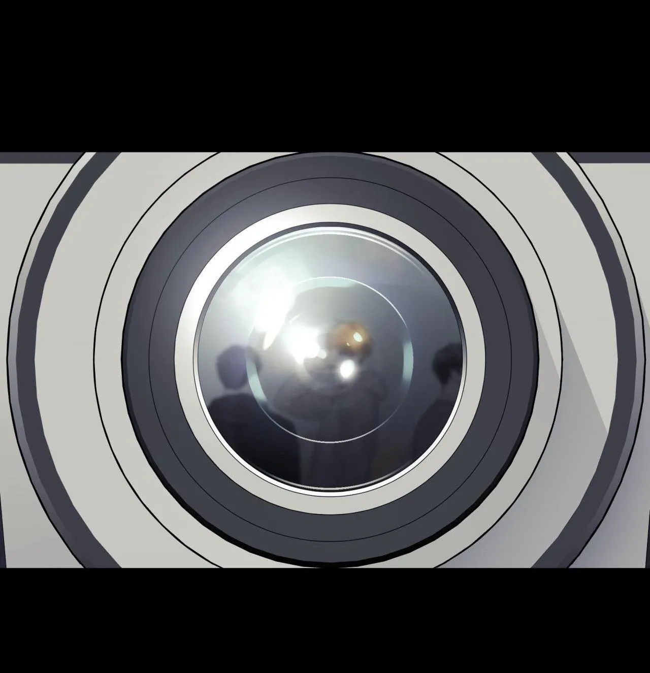 ĐỐI TỐT VỚI TÔI KHÓ VẬY SAO? Chapter 46 Trang 32