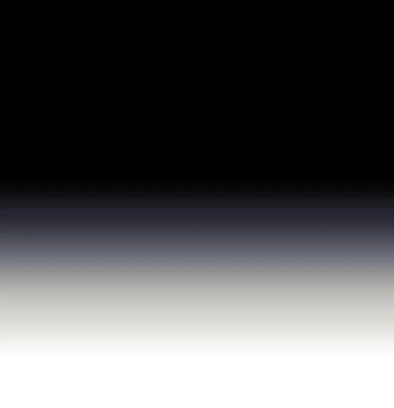 ĐỐI TỐT VỚI TÔI KHÓ VẬY SAO? Chapter 46 Trang 37