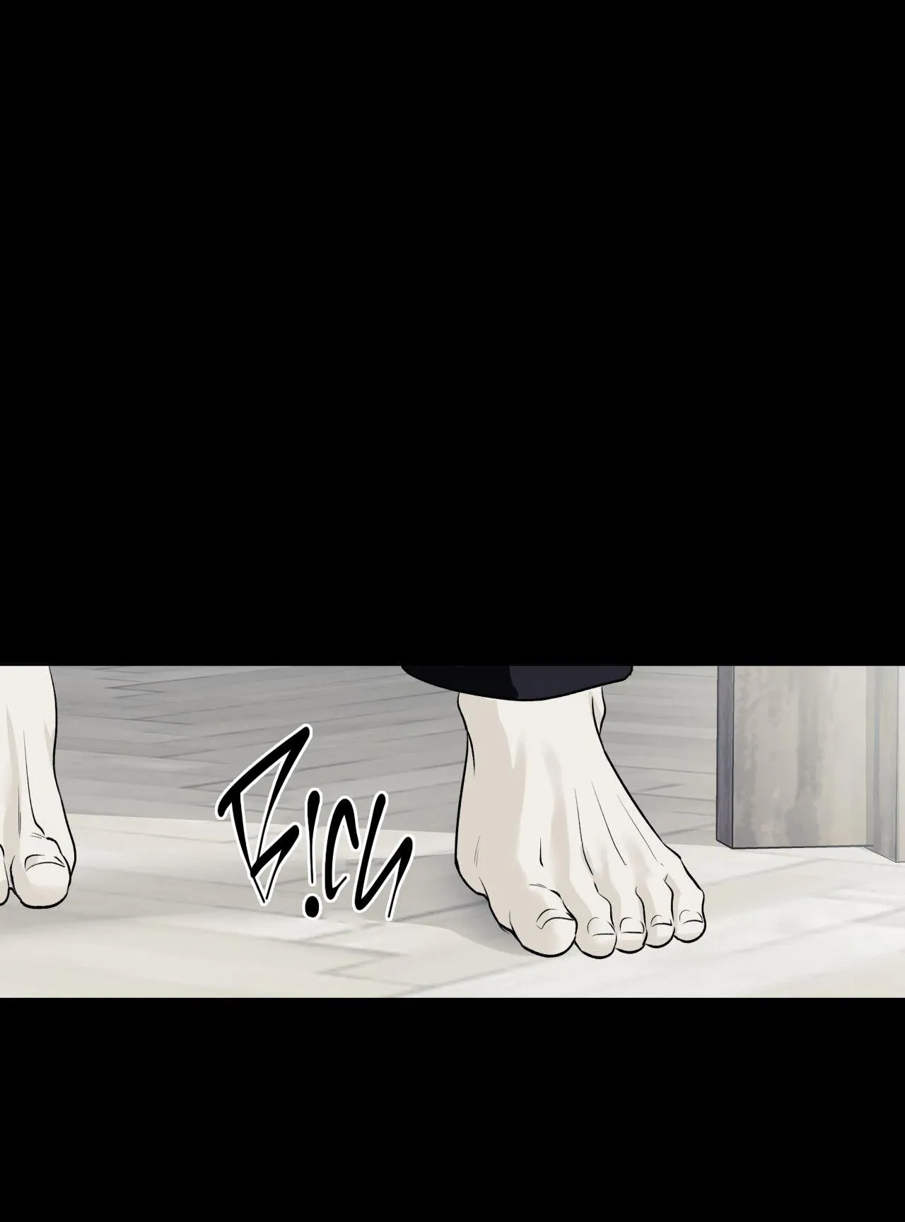 ĐỐI TỐT VỚI TÔI KHÓ VẬY SAO? Chapter 46 Trang 44