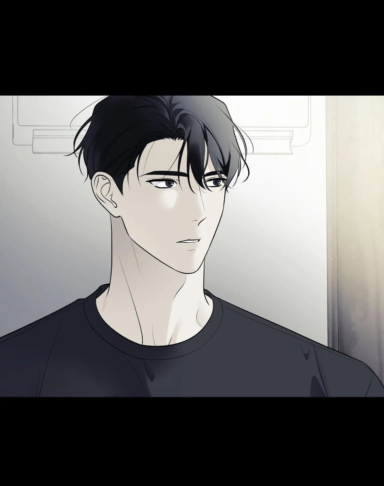 ĐỐI TỐT VỚI TÔI KHÓ VẬY SAO? Chapter 46 Trang 45