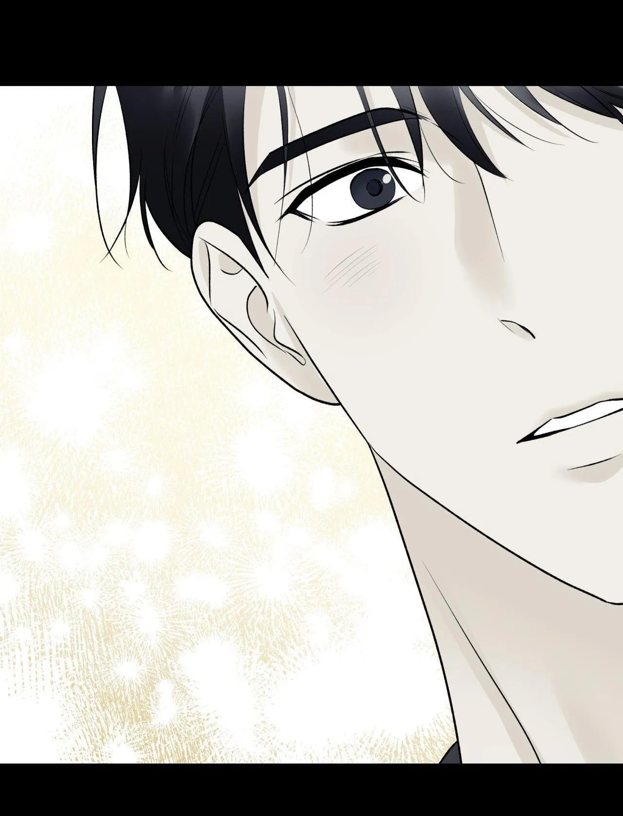 ĐỐI TỐT VỚI TÔI KHÓ VẬY SAO? Chapter 46 Trang 47