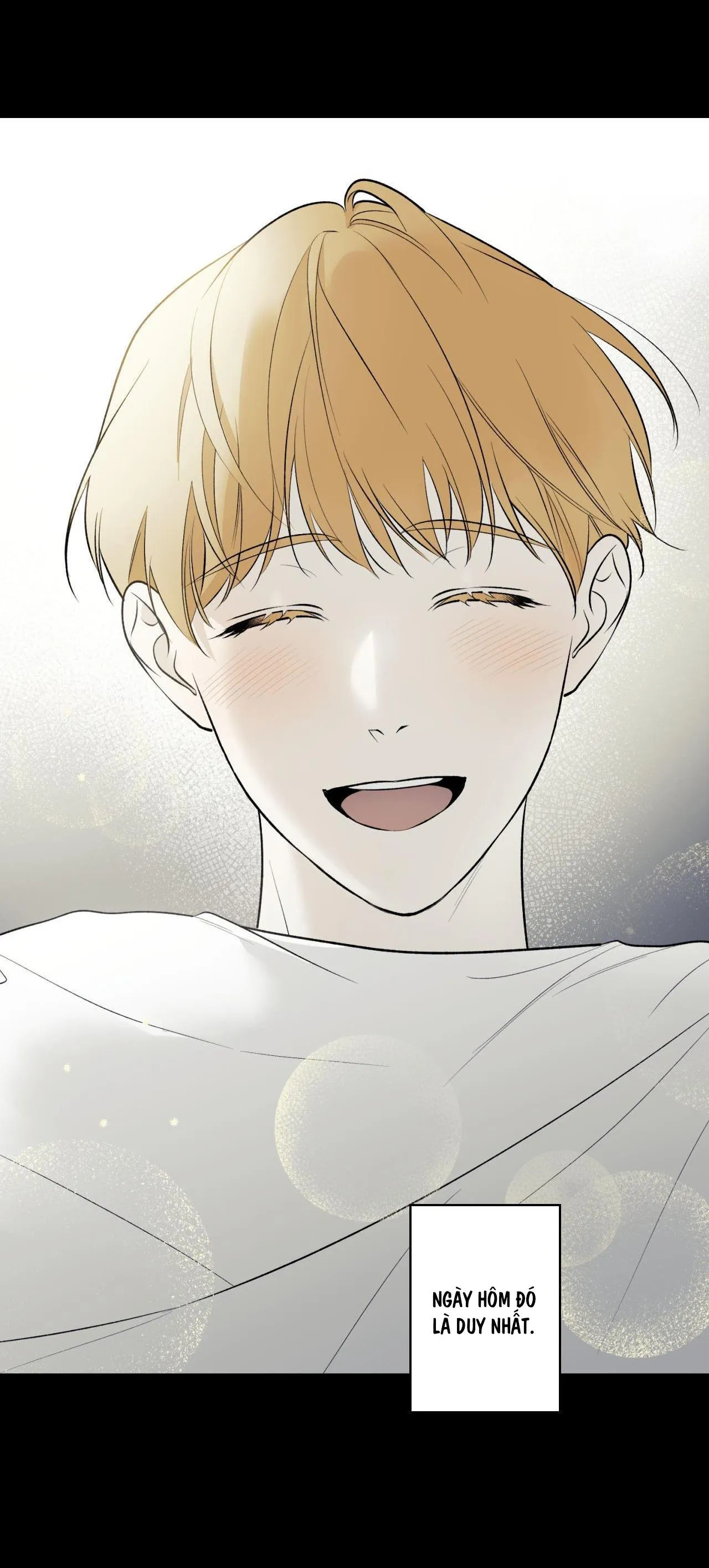 ĐỐI TỐT VỚI TÔI KHÓ VẬY SAO? Chapter 46 Trang 50