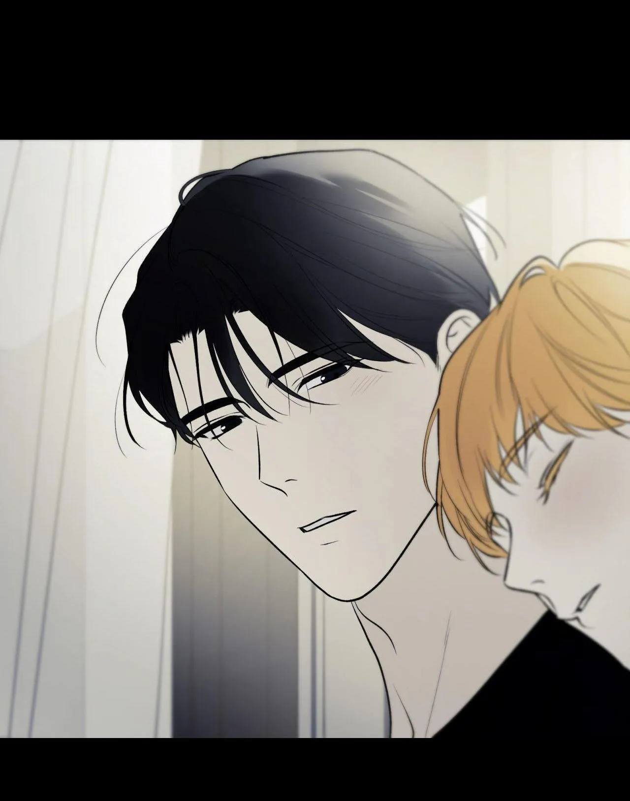 ĐỐI TỐT VỚI TÔI KHÓ VẬY SAO? Chapter 46 Trang 51