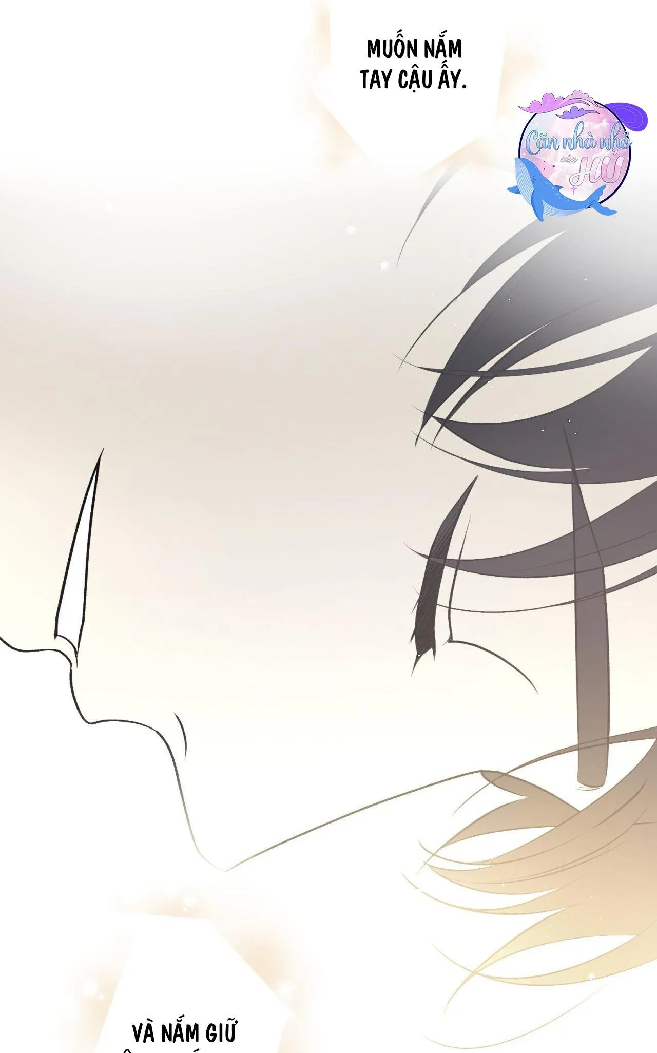 ĐỐI TỐT VỚI TÔI KHÓ VẬY SAO? Chapter 46 Trang 56