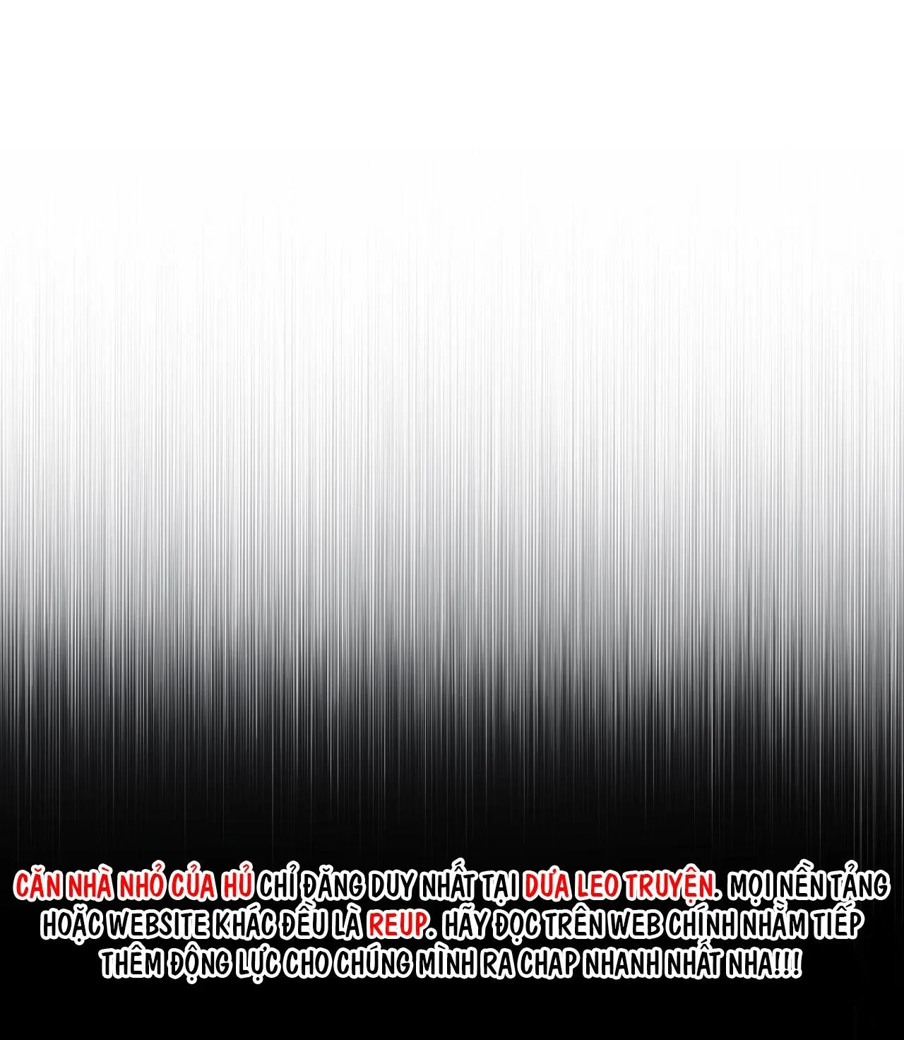 ĐỐI TỐT VỚI TÔI KHÓ VẬY SAO? Chapter 46 Trang 58