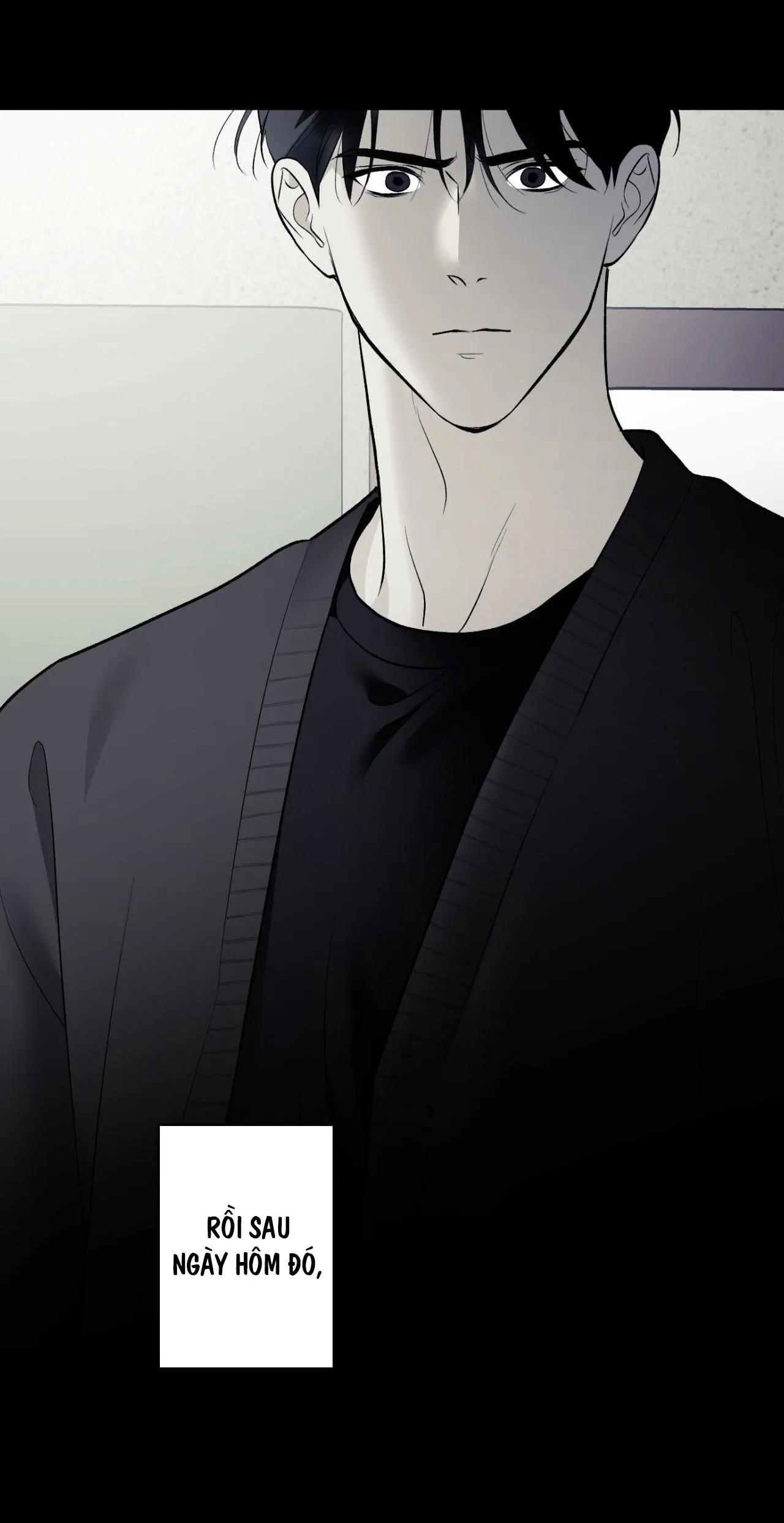 ĐỐI TỐT VỚI TÔI KHÓ VẬY SAO? Chapter 46 Trang 60