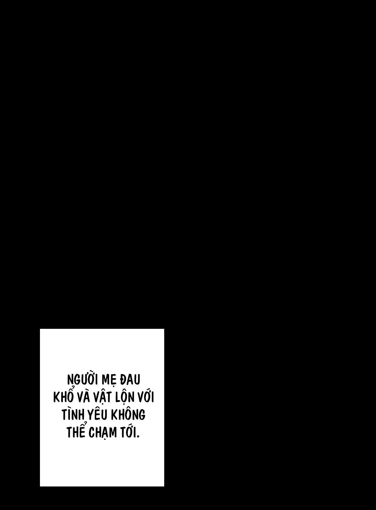 ĐỐI TỐT VỚI TÔI KHÓ VẬY SAO? Chapter 46 Trang 62