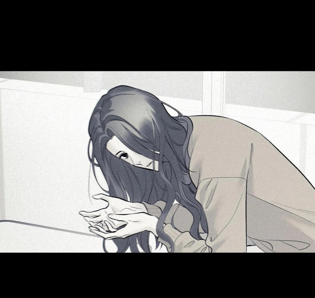 ĐỐI TỐT VỚI TÔI KHÓ VẬY SAO? Chapter 46 Trang 64