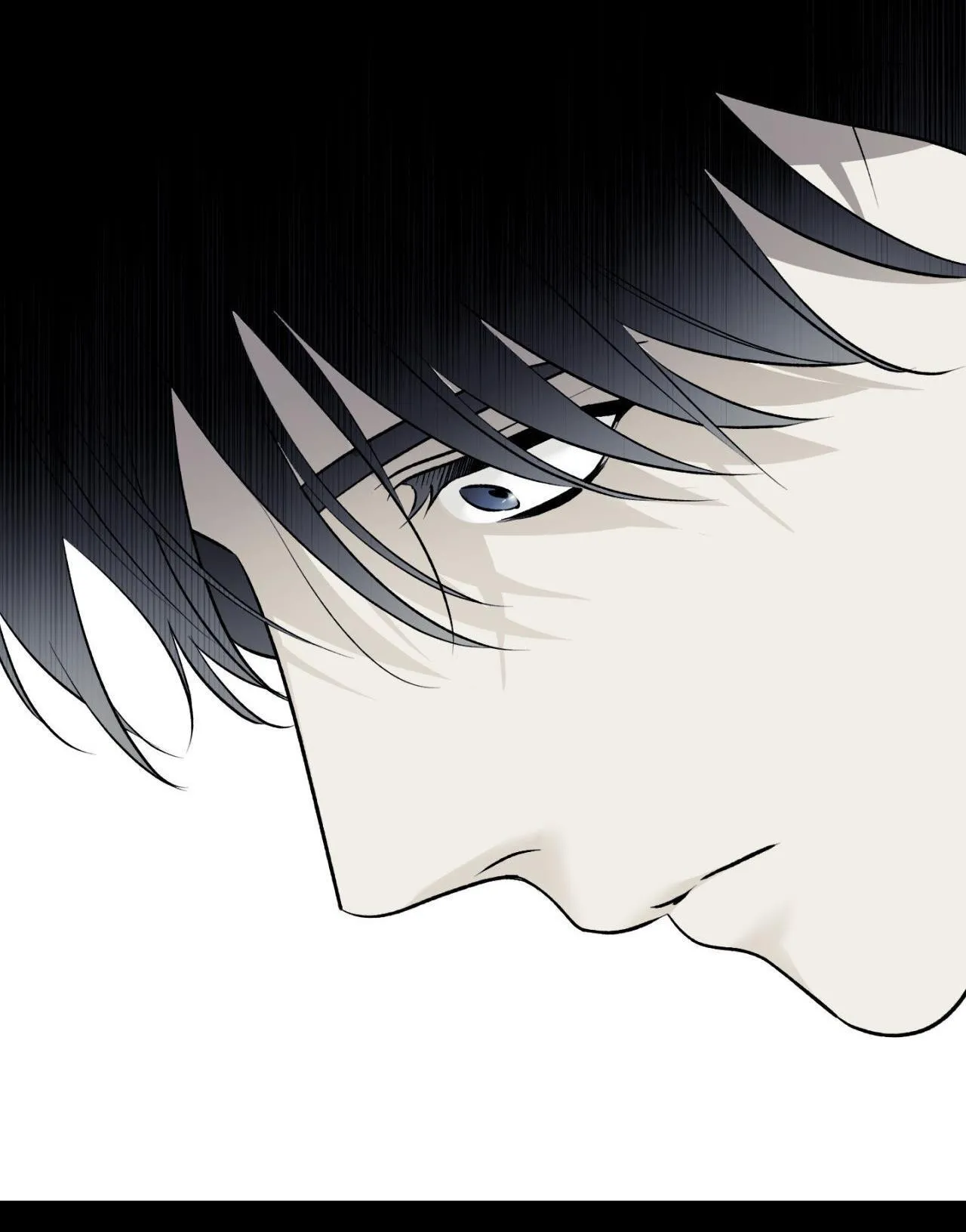 ĐỐI TỐT VỚI TÔI KHÓ VẬY SAO? Chapter 46 Trang 68