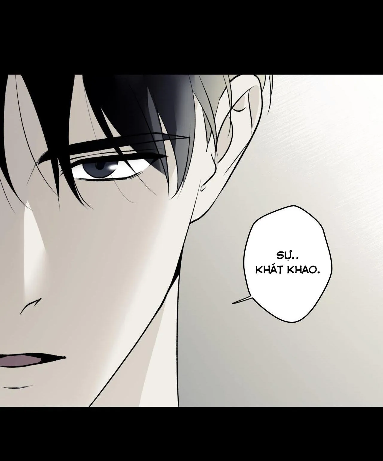 ĐỐI TỐT VỚI TÔI KHÓ VẬY SAO? Chapter 46 Trang 70